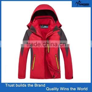 2016 Newest Men Sports Clothes thumbnail-2