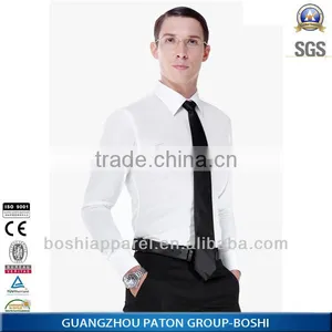 Elegent Design Men Shirts 2015,wholesale Plus Size Mens Clothing thumbnail-2