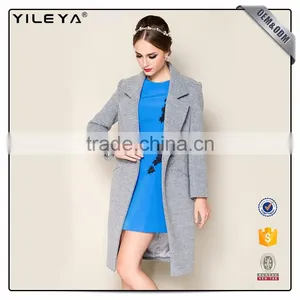 Latest Ladies Coat Designs for Women,ladies Long Coat Woman Winter Design,new Pant Winter Women Coat Design thumbnail-4
