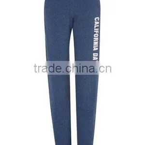 Women Jogger thumbnail-6
