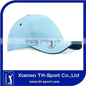 High Quality Golfer Hat thumbnail-4