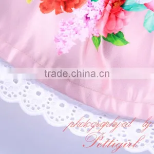 Floral Dresses Apparel and Fashion thumbnail-6