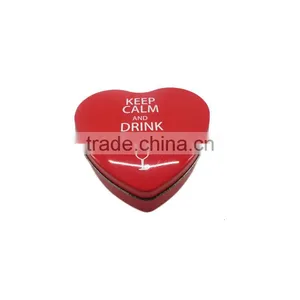 Printed Luxury Gift Box Wholesale Customized Box Candy Box Wedding Gift thumbnail-1