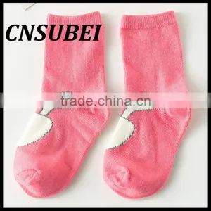 The New Children's Socks Korea Cute Cotton Socks thumbnail-3