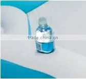 INTEX Comfortable Chair Family Swimming Pool thumbnail-4