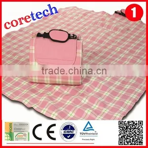 New Design Cheap Roll Mats Camping Factory thumbnail-1