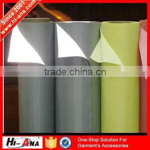 Hi-ana Reflective Advanced Equipment High Visibility Sun Reflective Fabric thumbnail-1