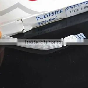 Hi-ana Bra1 Our Factories 20 Years'experience Good Price Bra Bone thumbnail-2