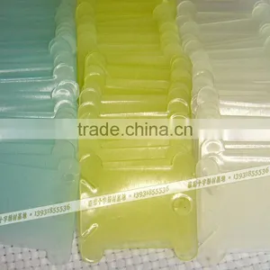 Wholesale Plastic Bobbins Thread Board Price YL-E216 thumbnail-4