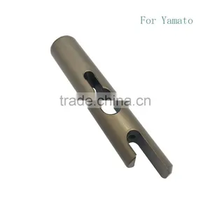 2150159 Presser Bar for Yamato AZ7000SD, AZ7500SD, AZ7600G thumbnail-2