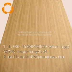 Veneer MDF thumbnail-1