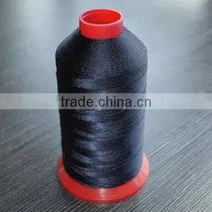 T90 Nylon Bonded Thread thumbnail-3