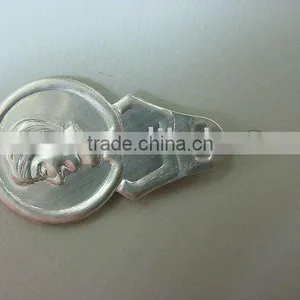 High Quality Needle Threaders Factory thumbnail-1