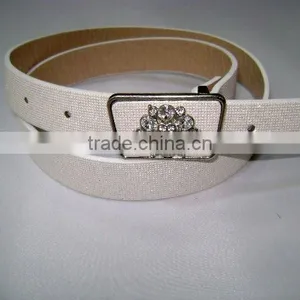2011 Fashion Lady Belt thumbnail-1