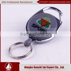 Yoyo Card Holder thumbnail-1