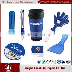 Customized New Designed Gift Giveaway Ideas and Wholesale Decorative Gift Nesting Boxes thumbnail-5