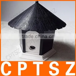 External Ultrasonic Drive Dog Dog Export Quality Assured Purchase Dog Dog Drive Device thumbnail-3