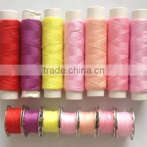 Used Industrial Sewing Machines,sewing Machine,used Sewing Machines thumbnail-3