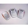 China (Mainland) Smart Calculator thumbnail-1