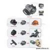 Sell LED Headlamp thumbnail-1
