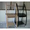 Taiwan Personal Workation / Computer Table thumbnail-1