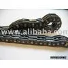 RB CHAIN thumbnail-1