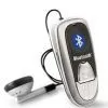 2.4GHz Bluetooth Headset - 6h Talk Time thumbnail-1