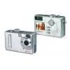 Canada 3.1 Deluxe Classic Digital Camera thumbnail-1