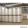 Sell Coated Duplex Board In Reels thumbnail-1