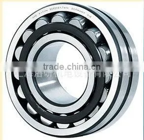 Spherical Roller Bearings for Marine Gearbox 22338CA/W33 thumbnail-1