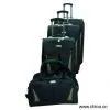 Sell EVA Luggage thumbnail-1