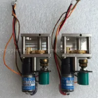 Ryobi Part Number: 5894-59-710 thumbnail-1