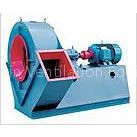 Centrifugal Fan/ Industry Centrifugal Fan thumbnail-3
