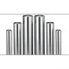Hard Chromium Plated Piston Rods (DIN CK45) thumbnail-1