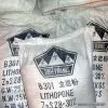Sell Lithopone B301 and B311 thumbnail-1