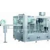 Water Filling Machine thumbnail-1