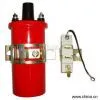 Sell Ignition Coil Oil Type thumbnail-1
