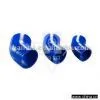 Sell Elbow Silicon Hoses thumbnail-1