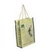 Non Woven Rice Bag thumbnail-1