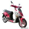 Sell Electric Scooter thumbnail-1