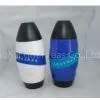 Stainless Vacuum Flask thumbnail-1
