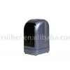 Automatic Self-leveling Laser Cross Line (RHB-A202) thumbnail-1