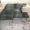 API Tubing Pup Joint thumbnail-1