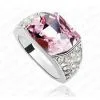 Christmas Gift New Fashion Jewery Rings thumbnail-1
