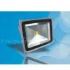 20W High Power Led Security Flood Lights Adopting New Technology thumbnail-1