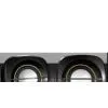 Mini Speaker Box thumbnail-1