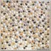 Sell Commercial PVC Tile thumbnail-1