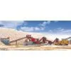 Sand Making Machine thumbnail-1