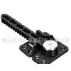 HS-11 Sofa Connector thumbnail-1