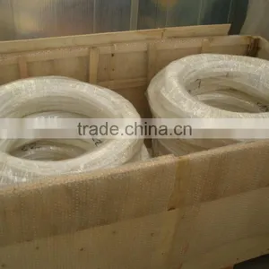 PTFE HOSE PTFE TUBES PTFE PIPE thumbnail-1